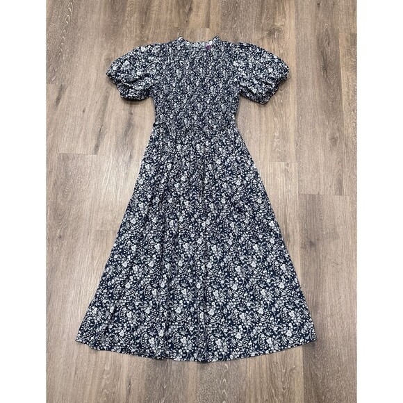 Pending deletion unavail - Picture 1 of 11